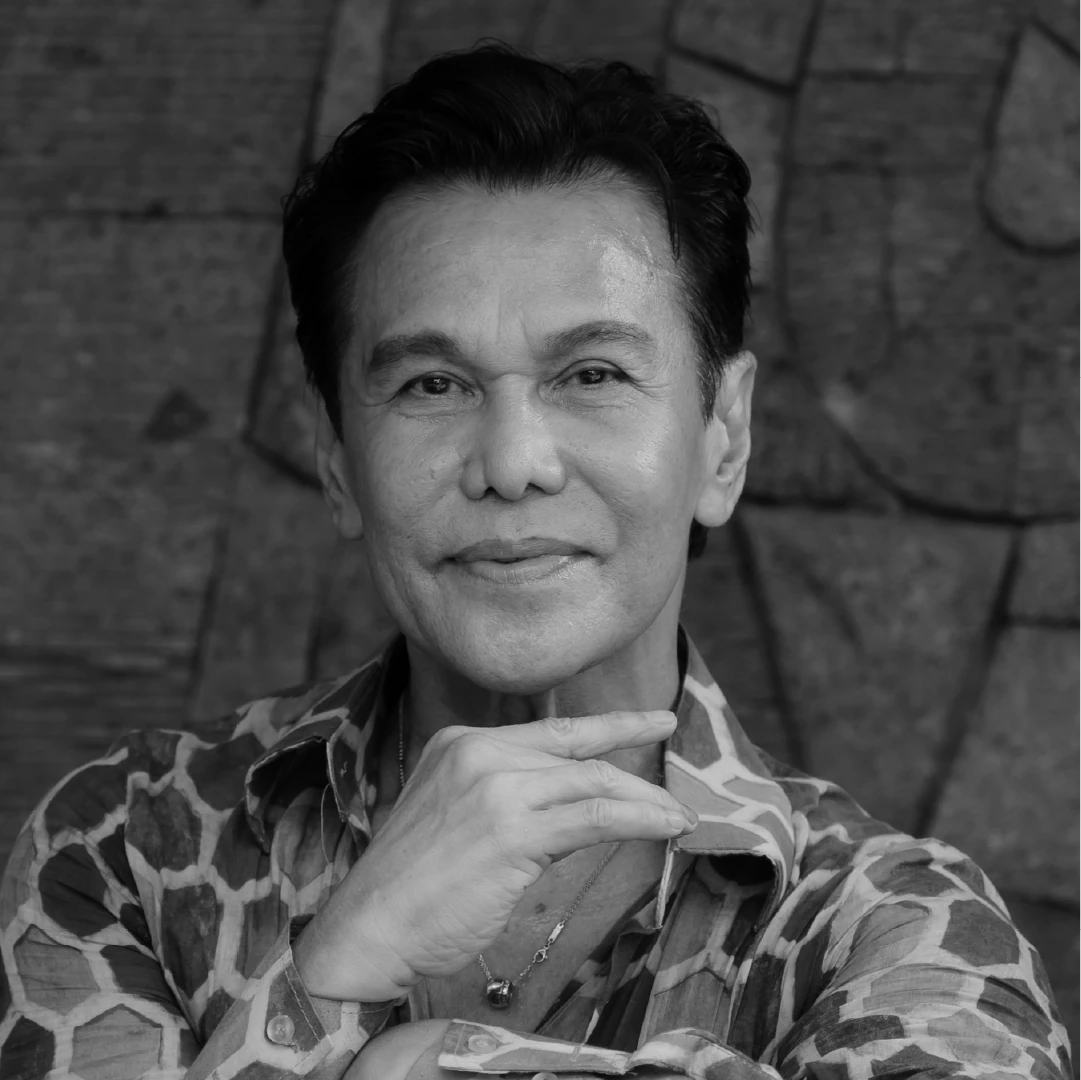 Datuk Ramli Ibrahim