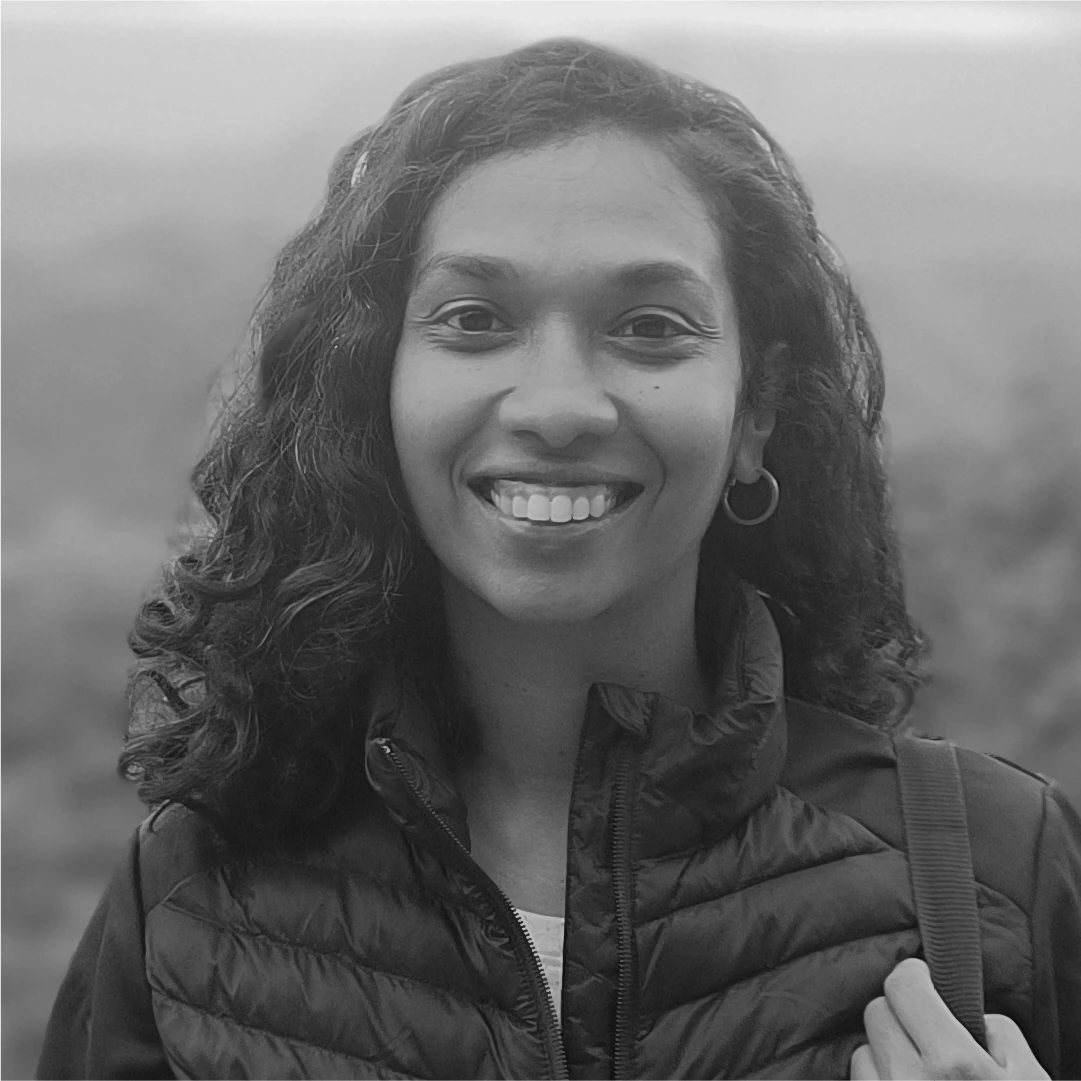 Rithika Fernandes